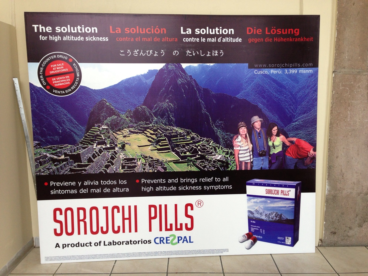 22.1362852785.not-much-air-in-cusco