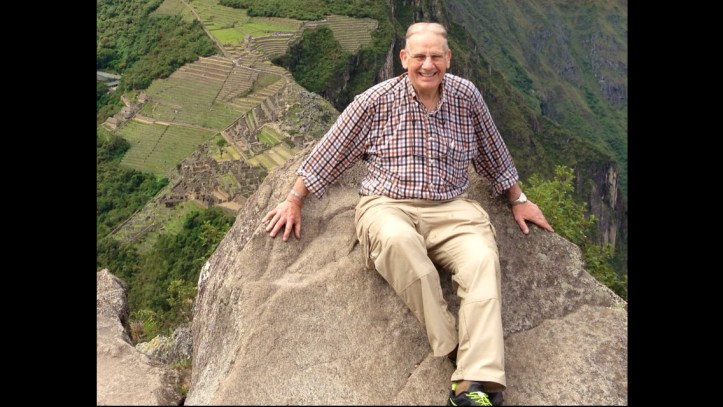 814E8EB6-AB27-4BBE-8F43-1ACF9888C783