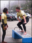 thumbnail.large.22.1362312178.2-surfing-lesson