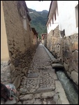 thumbnail.large.22.1362939208.incan-city-planning-on-ollantaytambo